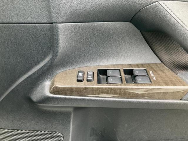 マークＸ ２５０Ｇ　保証書／純正　ＳＤナビ／ドライブレコーダー　前後／Ｂｌｕｅｔｏｏｔｈ接続／ＥＴＣ／ＥＢＤ付ＡＢＳ／横滑り防止装置／バックモニター／フルセグＴＶ／禁煙車／ＭＴモード付き　バックカメラ　電動シート（24枚目）