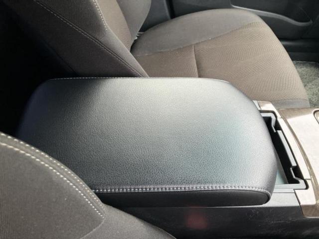 マークＸ ２５０Ｇ　保証書／純正　ＳＤナビ／ドライブレコーダー　前後／Ｂｌｕｅｔｏｏｔｈ接続／ＥＴＣ／ＥＢＤ付ＡＢＳ／横滑り防止装置／バックモニター／フルセグＴＶ／禁煙車／ＭＴモード付き　バックカメラ　電動シート（26枚目）