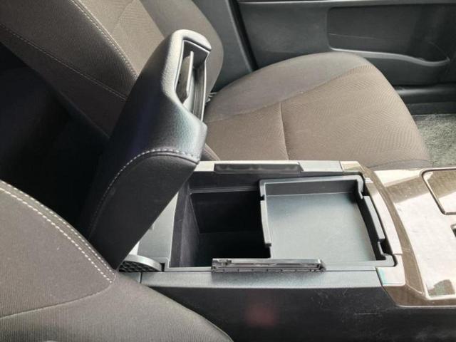 マークＸ ２５０Ｇ　保証書／純正　ＳＤナビ／ドライブレコーダー　前後／Ｂｌｕｅｔｏｏｔｈ接続／ＥＴＣ／ＥＢＤ付ＡＢＳ／横滑り防止装置／バックモニター／フルセグＴＶ／禁煙車／ＭＴモード付き　バックカメラ　電動シート（27枚目）