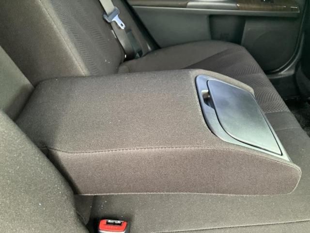 マークＸ ２５０Ｇ　保証書／純正　ＳＤナビ／ドライブレコーダー　前後／Ｂｌｕｅｔｏｏｔｈ接続／ＥＴＣ／ＥＢＤ付ＡＢＳ／横滑り防止装置／バックモニター／フルセグＴＶ／禁煙車／ＭＴモード付き　バックカメラ　電動シート（28枚目）