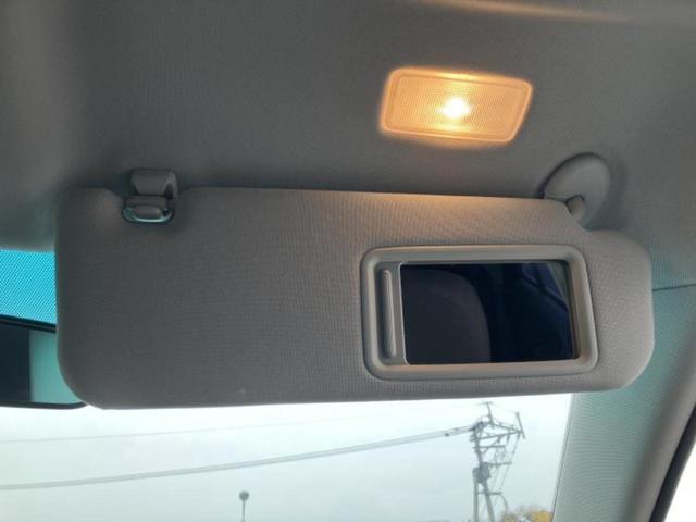 マークＸ ２５０Ｇ　保証書／純正　ＳＤナビ／ドライブレコーダー　前後／Ｂｌｕｅｔｏｏｔｈ接続／ＥＴＣ／ＥＢＤ付ＡＢＳ／横滑り防止装置／バックモニター／フルセグＴＶ／禁煙車／ＭＴモード付き　バックカメラ　電動シート（30枚目）