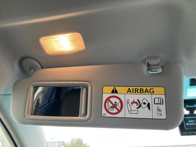 マークＸ ２５０Ｇ　保証書／純正　ＳＤナビ／ドライブレコーダー　前後／Ｂｌｕｅｔｏｏｔｈ接続／ＥＴＣ／ＥＢＤ付ＡＢＳ／横滑り防止装置／バックモニター／フルセグＴＶ／禁煙車／ＭＴモード付き　バックカメラ　電動シート（31枚目）