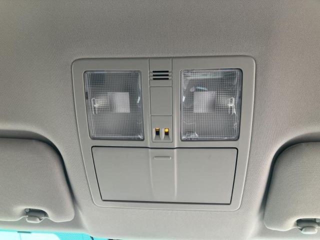 マークＸ ２５０Ｇ　保証書／純正　ＳＤナビ／ドライブレコーダー　前後／Ｂｌｕｅｔｏｏｔｈ接続／ＥＴＣ／ＥＢＤ付ＡＢＳ／横滑り防止装置／バックモニター／フルセグＴＶ／禁煙車／ＭＴモード付き　バックカメラ　電動シート（32枚目）