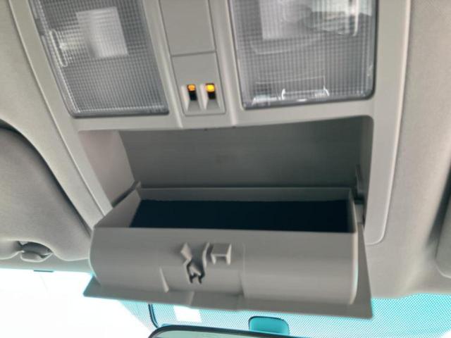 マークＸ ２５０Ｇ　保証書／純正　ＳＤナビ／ドライブレコーダー　前後／Ｂｌｕｅｔｏｏｔｈ接続／ＥＴＣ／ＥＢＤ付ＡＢＳ／横滑り防止装置／バックモニター／フルセグＴＶ／禁煙車／ＭＴモード付き　バックカメラ　電動シート（33枚目）