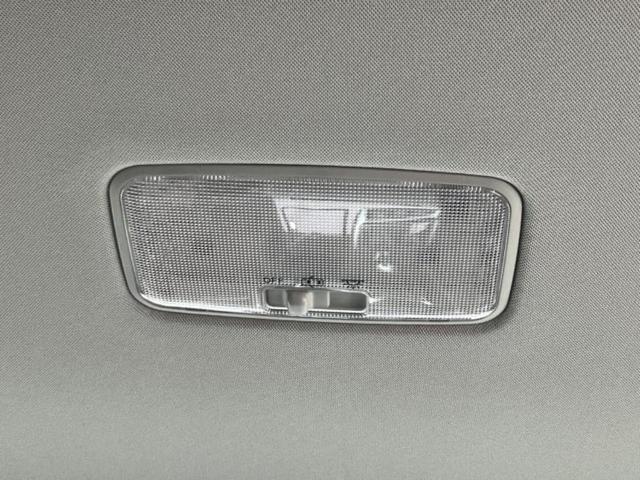 マークＸ ２５０Ｇ　保証書／純正　ＳＤナビ／ドライブレコーダー　前後／Ｂｌｕｅｔｏｏｔｈ接続／ＥＴＣ／ＥＢＤ付ＡＢＳ／横滑り防止装置／バックモニター／フルセグＴＶ／禁煙車／ＭＴモード付き　バックカメラ　電動シート（35枚目）