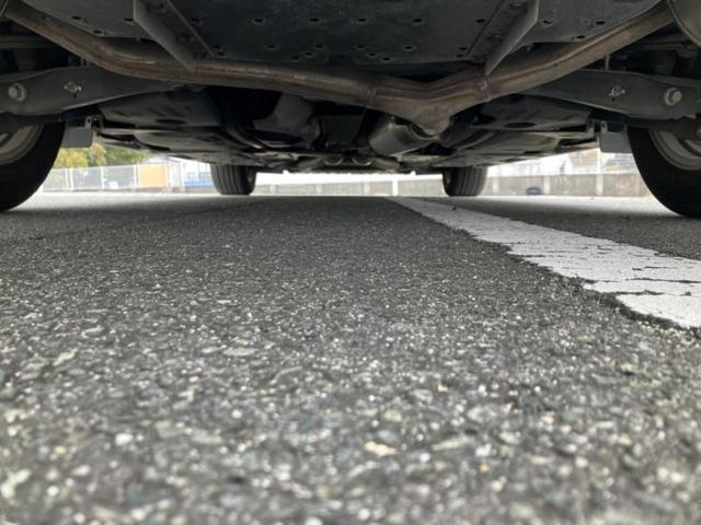 マークＸ ２５０Ｇ　保証書／純正　ＳＤナビ／ドライブレコーダー　前後／Ｂｌｕｅｔｏｏｔｈ接続／ＥＴＣ／ＥＢＤ付ＡＢＳ／横滑り防止装置／バックモニター／フルセグＴＶ／禁煙車／ＭＴモード付き　バックカメラ　電動シート（40枚目）