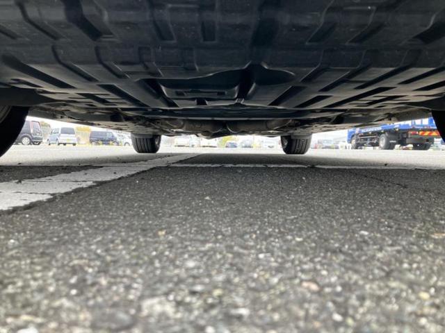 マークＸ ２５０Ｇ　保証書／純正　ＳＤナビ／ドライブレコーダー　前後／Ｂｌｕｅｔｏｏｔｈ接続／ＥＴＣ／ＥＢＤ付ＡＢＳ／横滑り防止装置／バックモニター／フルセグＴＶ／禁煙車／ＭＴモード付き　バックカメラ　電動シート（41枚目）