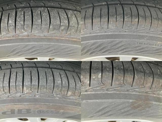 マークＸ ２５０Ｇ　保証書／純正　ＳＤナビ／ドライブレコーダー　前後／Ｂｌｕｅｔｏｏｔｈ接続／ＥＴＣ／ＥＢＤ付ＡＢＳ／横滑り防止装置／バックモニター／フルセグＴＶ／禁煙車／ＭＴモード付き　バックカメラ　電動シート（42枚目）