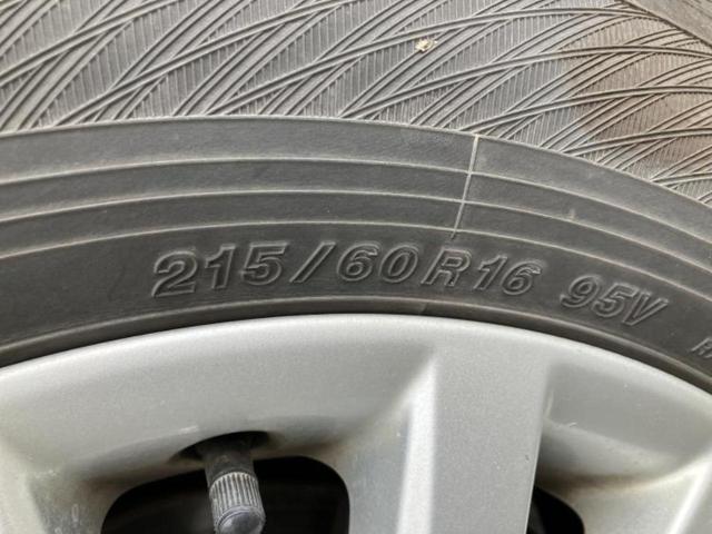 マークＸ ２５０Ｇ　保証書／純正　ＳＤナビ／ドライブレコーダー　前後／Ｂｌｕｅｔｏｏｔｈ接続／ＥＴＣ／ＥＢＤ付ＡＢＳ／横滑り防止装置／バックモニター／フルセグＴＶ／禁煙車／ＭＴモード付き　バックカメラ　電動シート（43枚目）