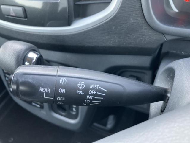 ワゴンＲ ２０シュウネンキネンシャ　保証書／社外　ＳＤナビ／レーダーブレーキサポート（スズキ）／シートヒーター　運転席／ヘッドランプ　ＨＩＤ／ＥＢＤ付ＡＢＳ／横滑り防止装置／アイドリングストップ／ワンセグＴＶ／ＤＶＤ　ＤＶＤ再生（13枚目）