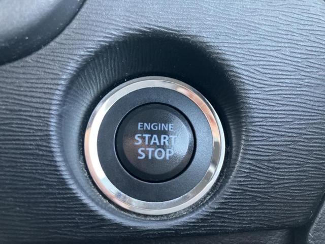 ワゴンＲ ２０シュウネンキネンシャ　保証書／社外　ＳＤナビ／レーダーブレーキサポート（スズキ）／シートヒーター　運転席／ヘッドランプ　ＨＩＤ／ＥＢＤ付ＡＢＳ／横滑り防止装置／アイドリングストップ／ワンセグＴＶ／ＤＶＤ　ＤＶＤ再生（15枚目）