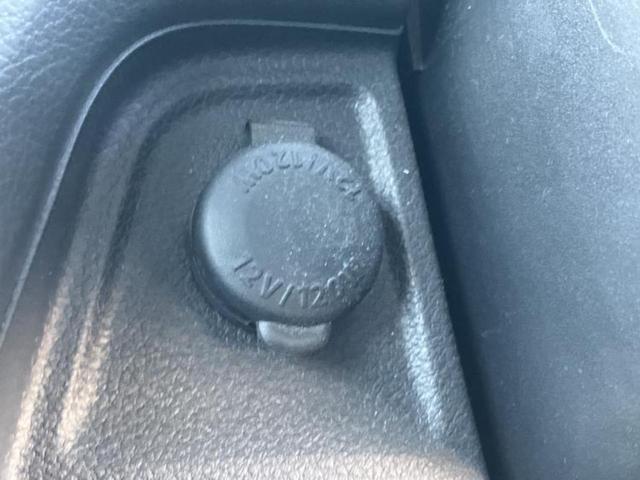 ワゴンＲ ２０シュウネンキネンシャ　保証書／社外　ＳＤナビ／レーダーブレーキサポート（スズキ）／シートヒーター　運転席／ヘッドランプ　ＨＩＤ／ＥＢＤ付ＡＢＳ／横滑り防止装置／アイドリングストップ／ワンセグＴＶ／ＤＶＤ　ＤＶＤ再生（18枚目）