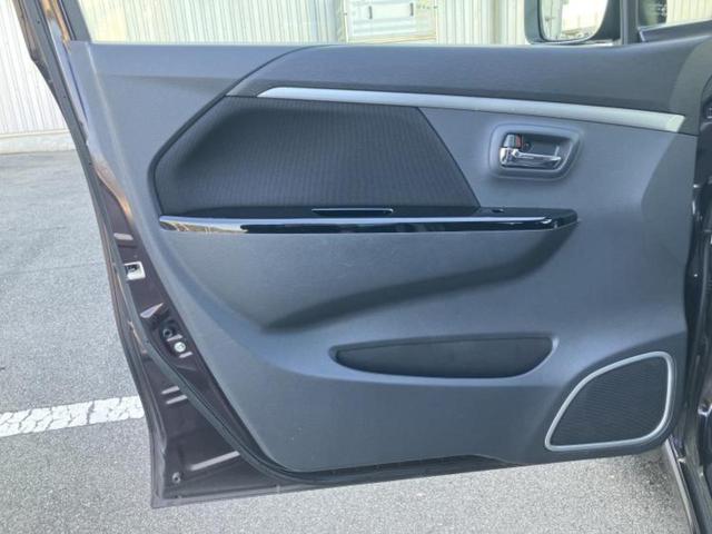 ワゴンＲ ２０シュウネンキネンシャ　保証書／社外　ＳＤナビ／レーダーブレーキサポート（スズキ）／シートヒーター　運転席／ヘッドランプ　ＨＩＤ／ＥＢＤ付ＡＢＳ／横滑り防止装置／アイドリングストップ／ワンセグＴＶ／ＤＶＤ　ＤＶＤ再生（20枚目）