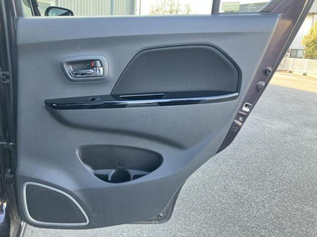 ワゴンＲ ２０シュウネンキネンシャ　保証書／社外　ＳＤナビ／レーダーブレーキサポート（スズキ）／シートヒーター　運転席／ヘッドランプ　ＨＩＤ／ＥＢＤ付ＡＢＳ／横滑り防止装置／アイドリングストップ／ワンセグＴＶ／ＤＶＤ　ＤＶＤ再生（21枚目）