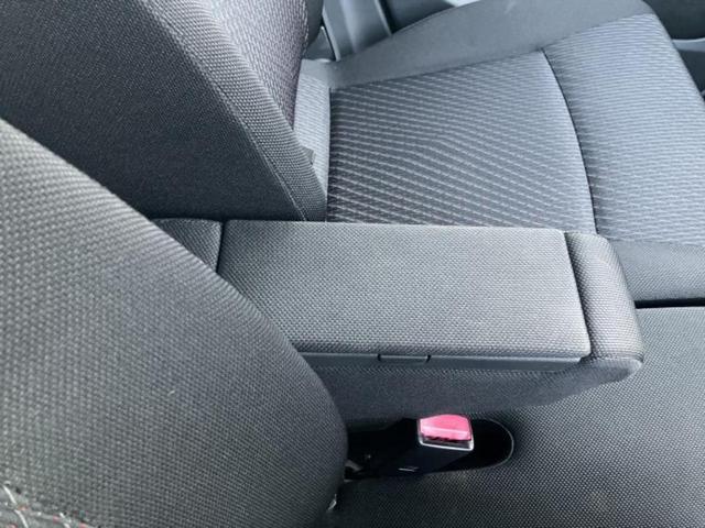 ワゴンＲ ２０シュウネンキネンシャ　保証書／社外　ＳＤナビ／レーダーブレーキサポート（スズキ）／シートヒーター　運転席／ヘッドランプ　ＨＩＤ／ＥＢＤ付ＡＢＳ／横滑り防止装置／アイドリングストップ／ワンセグＴＶ／ＤＶＤ　ＤＶＤ再生（24枚目）