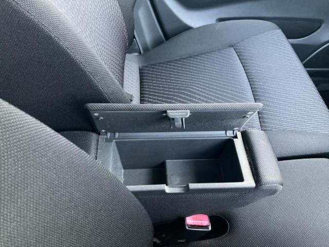 ワゴンＲ ２０シュウネンキネンシャ　保証書／社外　ＳＤナビ／レーダーブレーキサポート（スズキ）／シートヒーター　運転席／ヘッドランプ　ＨＩＤ／ＥＢＤ付ＡＢＳ／横滑り防止装置／アイドリングストップ／ワンセグＴＶ／ＤＶＤ　ＤＶＤ再生（25枚目）