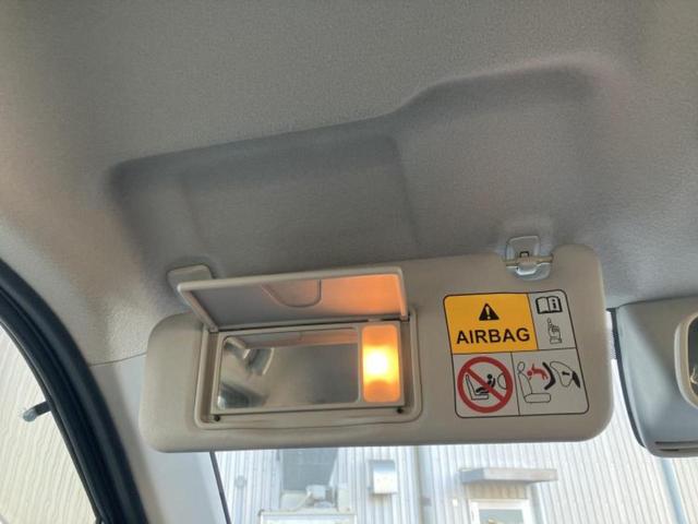 ワゴンＲ ２０シュウネンキネンシャ　保証書／社外　ＳＤナビ／レーダーブレーキサポート（スズキ）／シートヒーター　運転席／ヘッドランプ　ＨＩＤ／ＥＢＤ付ＡＢＳ／横滑り防止装置／アイドリングストップ／ワンセグＴＶ／ＤＶＤ　ＤＶＤ再生（27枚目）