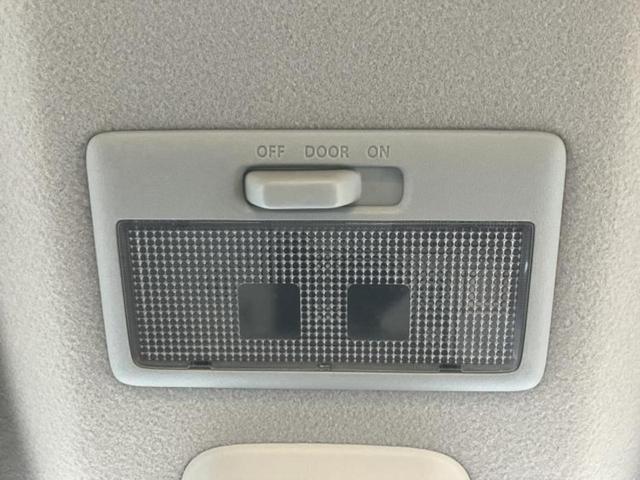 ワゴンＲ ２０シュウネンキネンシャ　保証書／社外　ＳＤナビ／レーダーブレーキサポート（スズキ）／シートヒーター　運転席／ヘッドランプ　ＨＩＤ／ＥＢＤ付ＡＢＳ／横滑り防止装置／アイドリングストップ／ワンセグＴＶ／ＤＶＤ　ＤＶＤ再生（28枚目）