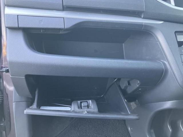 ワゴンＲ ２０シュウネンキネンシャ　保証書／社外　ＳＤナビ／レーダーブレーキサポート（スズキ）／シートヒーター　運転席／ヘッドランプ　ＨＩＤ／ＥＢＤ付ＡＢＳ／横滑り防止装置／アイドリングストップ／ワンセグＴＶ／ＤＶＤ　ＤＶＤ再生（30枚目）