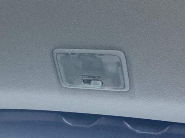 ワゴンＲ ２０シュウネンキネンシャ　保証書／社外　ＳＤナビ／レーダーブレーキサポート（スズキ）／シートヒーター　運転席／ヘッドランプ　ＨＩＤ／ＥＢＤ付ＡＢＳ／横滑り防止装置／アイドリングストップ／ワンセグＴＶ／ＤＶＤ　ＤＶＤ再生（31枚目）