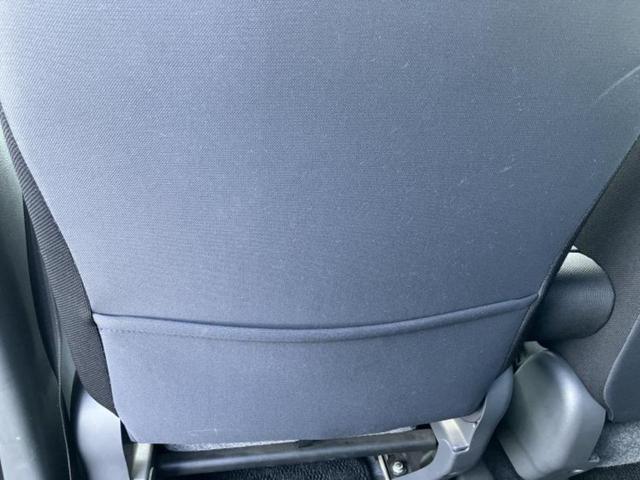 ワゴンＲ ２０シュウネンキネンシャ　保証書／社外　ＳＤナビ／レーダーブレーキサポート（スズキ）／シートヒーター　運転席／ヘッドランプ　ＨＩＤ／ＥＢＤ付ＡＢＳ／横滑り防止装置／アイドリングストップ／ワンセグＴＶ／ＤＶＤ　ＤＶＤ再生（32枚目）