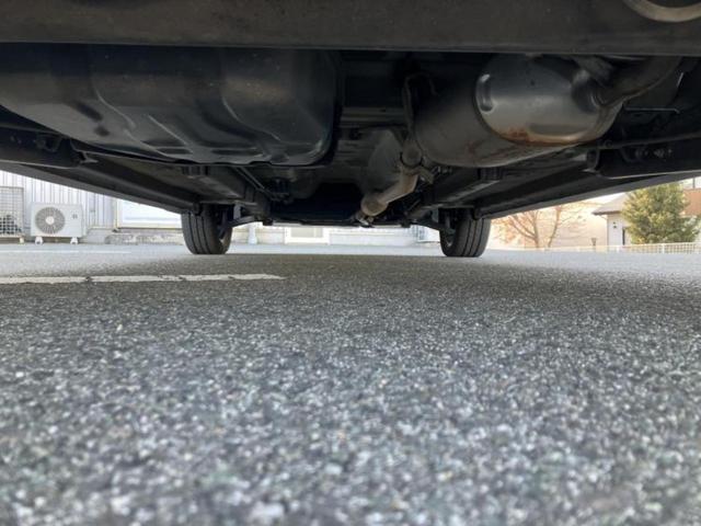 ワゴンＲ ２０シュウネンキネンシャ　保証書／社外　ＳＤナビ／レーダーブレーキサポート（スズキ）／シートヒーター　運転席／ヘッドランプ　ＨＩＤ／ＥＢＤ付ＡＢＳ／横滑り防止装置／アイドリングストップ／ワンセグＴＶ／ＤＶＤ　ＤＶＤ再生（35枚目）