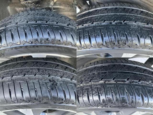 ワゴンＲ ２０シュウネンキネンシャ　保証書／社外　ＳＤナビ／レーダーブレーキサポート（スズキ）／シートヒーター　運転席／ヘッドランプ　ＨＩＤ／ＥＢＤ付ＡＢＳ／横滑り防止装置／アイドリングストップ／ワンセグＴＶ／ＤＶＤ　ＤＶＤ再生（37枚目）