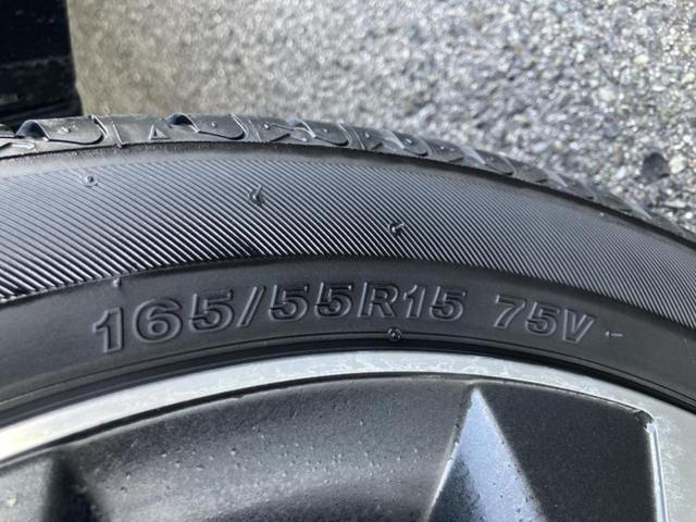 ワゴンＲ ２０シュウネンキネンシャ　保証書／社外　ＳＤナビ／レーダーブレーキサポート（スズキ）／シートヒーター　運転席／ヘッドランプ　ＨＩＤ／ＥＢＤ付ＡＢＳ／横滑り防止装置／アイドリングストップ／ワンセグＴＶ／ＤＶＤ　ＤＶＤ再生（38枚目）