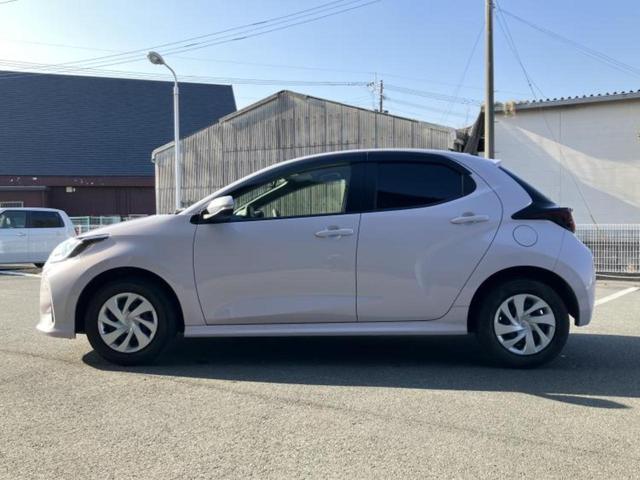 �v�d�b�`�q�r�̍݌Ƀy�[�W�����������������ɂ��肪�Ƃ��������܂��I�v�d�b�`�q�r�́u���q�l���v�����b�g�[�ɂ��q�l�̃J�[���C�t��S�͂ŃT�|�[�g�������܂��I