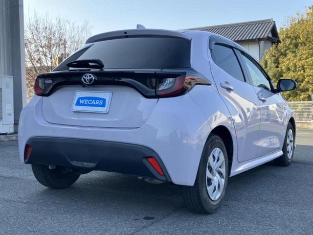 �S���ɓX�܂�W�J���Ă���̂łǂ��ł������񂹂��\�ł��I���̎Ԃ��C�ɂȂ邯�ǉ���������E�E�E�ƒ��߂�K�v�͂���܂���I���ʓr������K�v�ł��B