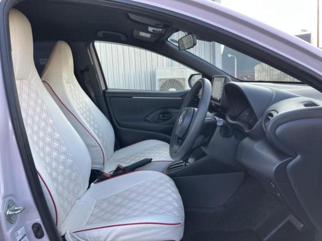 �v�d�b�`�q�r�ł͂قږ����V�����݌Ɏԗ�����ׂ��Ă���܂��I���q�l�̂�������������P�䂪�����Ƃv�d�b�`�q�r�ɂ���͂��ł��I