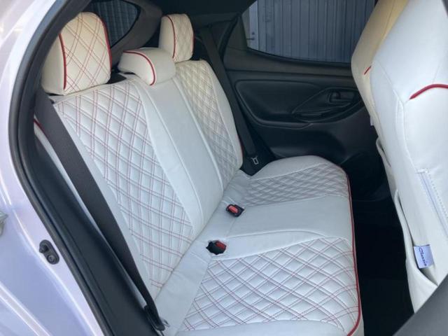 �l�b�g�ŎԂ����Ă��Ă��C���[�W���N���Ȃ��E�E�E�F�X�ȉ�Ђ�Ԃ����肷���ĉ����ǂ��̂�������Ȃ��E�E�E�������l���̂��q�l�I�����k�݂̂ł��n�j�ł��I�v�d�b�`�q�r�ł͒��Îԍw���̊�{�����`�����܂��I