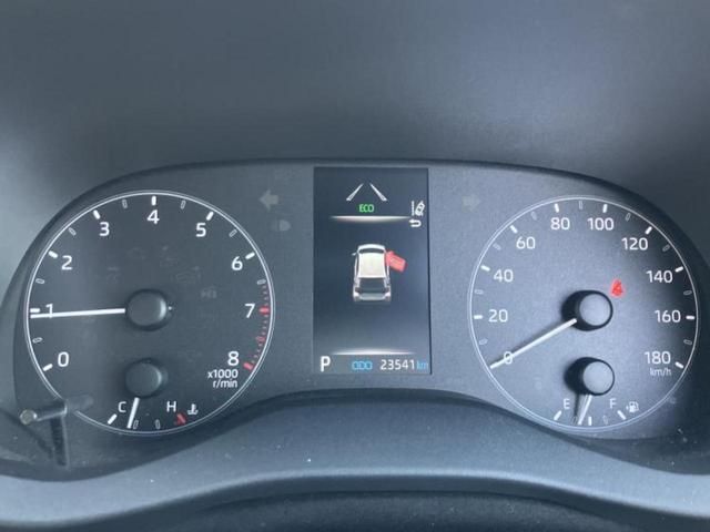 �i�r�A�h�����R�A�d�s�b�A�t���b�v�_�E�����j�^�[�A�f�W�^���C���i�[�~���[�������c��t���\�ł��I�I�v�V�������L�x�Ɏ�葵���Ă���܂��̂ł����S���������I