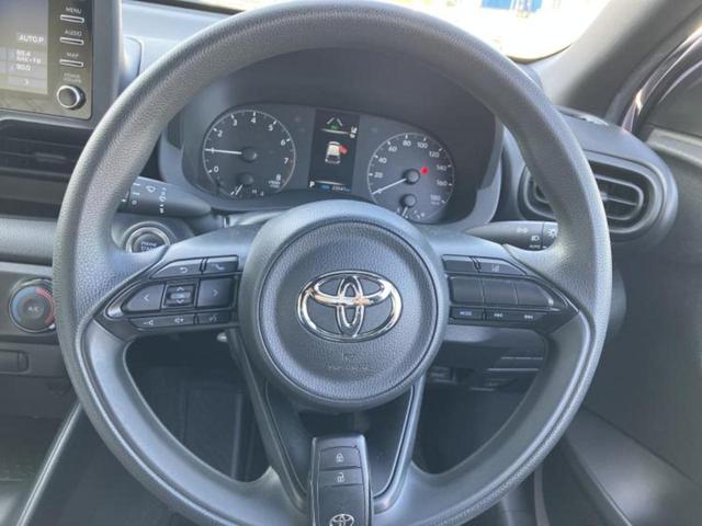 ���w����̎Ԍ��⃁���e�i���X���v�d�b�`�q�r�ɂ��C�����������I���ЂŐ�������C���܂ōs���Ă���܂��̂ŁA���[�Ԍ�̃A�t�^�[�t�H���[�����C�����������I