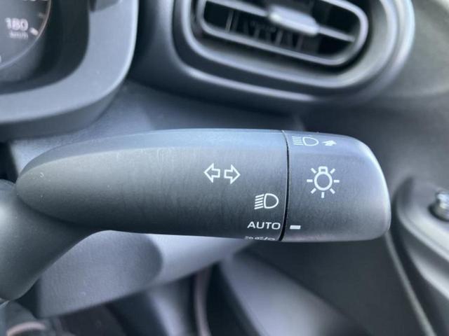 �v�d�b�`�q�r�̓W����ł͎��ۂɌ��āA�G���Ă��Ԃ����I�т��������܂��I�m���̖L�x�ȉc�ƃX�^�b�t���l�X�ȃJ�[���C�t������Ă������܂��I