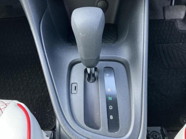 ������̂��Ԃ͂������ł��傤���H�����ł��C�ɂȂ��Ă��������܂����琥�񂨖₢���킹���������I����ɂ��Ԃ̏ڍׂ������肢�����܂��I