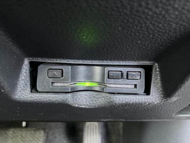 ���Y�Ԃ���A���Ԃ܂ő��l�Ȃ��q�l�̃j�[�Y�̂������ł���悤�ɁA�S���K�͂ŖL�x�ȍ݌ɓW�J�I�Ԃ̂��ƂȂ�v�d�b�`�q�r�ցI