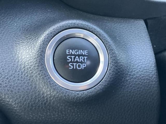 ���Ԃɍ��킹�Ė����ۏ؈ȊO�ɂ��A�ۏ͈ؔ́A���ԁA�������g�[�������L���ۏ؂����p�ӂ��Ă���܂��I���ÎԂ̍w�������߂Ăŕs���E�E�E�Ƃ������q�l�������S���������I