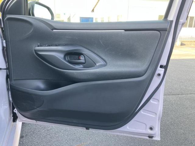 �v�d�b�`�q�r�i�E�B�[�J�[�Y�j�͑S���Q�T�O�X�ܓW�J�I��Ƃ̓s����A�ԗ������������Ȃ��ꍇ���������܂��B���X�O�ɂ��⍇��������