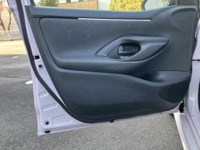 �v�d�b�`�q�r�̍݌Ƀy�[�W�����������������ɂ��肪�Ƃ��������܂��I�v�d�b�`�q�r�́u���q�l���v�����b�g�[�ɂ��q�l�̃J�[���C�t��S�͂ŃT�|�[�g�������܂��I