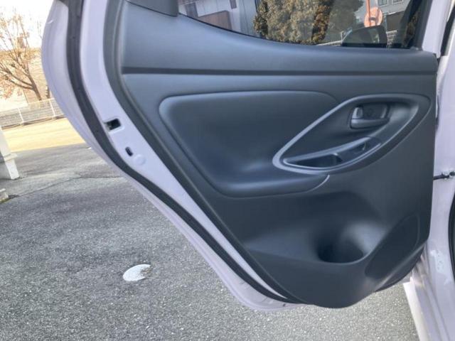 �u���̎Ԃ̎ʐ^�������ƌ������v�u��Ԃ��C�ɂȂ�v�u���̑����͂��Ă���H�v�ǂ�ȏ����ȋ^��ł����C�y�ɂ��₢���킹���������I