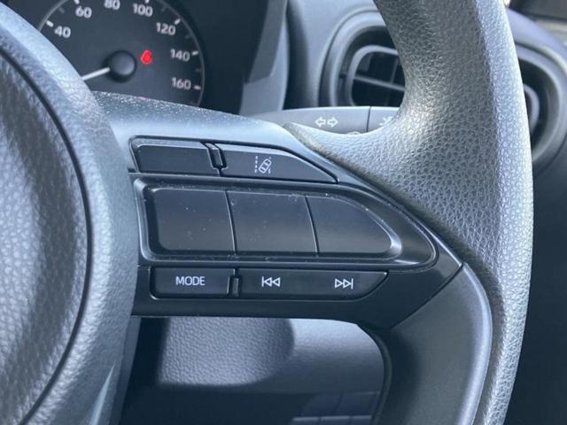 �ԑI�тɂ͂��Y�݂������̂ł��I��̓I�ȍw���܂ł͌������Ă��Ȃ����ǎԂ͋C�ɂȂ�Ƃ������q�l���劽�}�ł��I���񒆌Îԍw���̑����̂���`���������Ă��������I