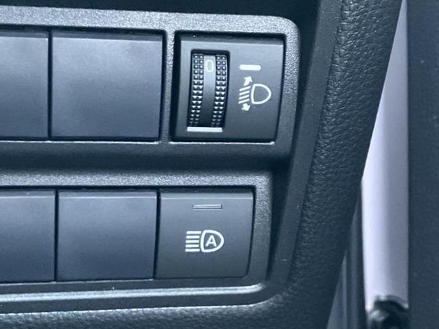 ������̂��Ԃ͂������ł��傤���H�����ł��C�ɂȂ��Ă��������܂����琥�񂨖₢���킹���������I����ɂ��Ԃ̏ڍׂ������肢�����܂��I