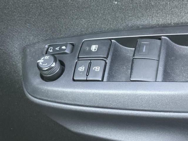 ���Y�Ԃ���A���Ԃ܂ő��l�Ȃ��q�l�̃j�[�Y�̂������ł���悤�ɁA�S���K�͂ŖL�x�ȍ݌ɓW�J�I�Ԃ̂��ƂȂ�v�d�b�`�q�r�ցI