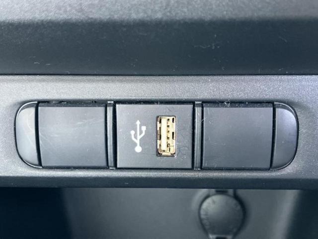 ���Ԃɍ��킹�Ė����ۏ؈ȊO�ɂ��A�ۏ͈ؔ́A���ԁA�������g�[�������L���ۏ؂����p�ӂ��Ă���܂��I���ÎԂ̍w�������߂Ăŕs���E�E�E�Ƃ������q�l�������S���������I