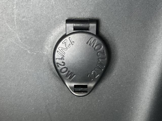 �v�d�b�`�q�r�i�E�B�[�J�[�Y�j�͑S���Q�T�O�X�ܓW�J�I��Ƃ̓s����A�ԗ������������Ȃ��ꍇ���������܂��B���X�O�ɂ��⍇��������