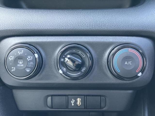 �v�d�b�`�q�r�̍݌Ƀy�[�W�����������������ɂ��肪�Ƃ��������܂��I�v�d�b�`�q�r�́u���q�l���v�����b�g�[�ɂ��q�l�̃J�[���C�t��S�͂ŃT�|�[�g�������܂��I