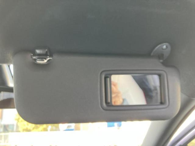 �S���ɓX�܂�W�J���Ă���̂łǂ��ł������񂹂��\�ł��I���̎Ԃ��C�ɂȂ邯�ǉ���������E�E�E�ƒ��߂�K�v�͂���܂���I���ʓr������K�v�ł��B