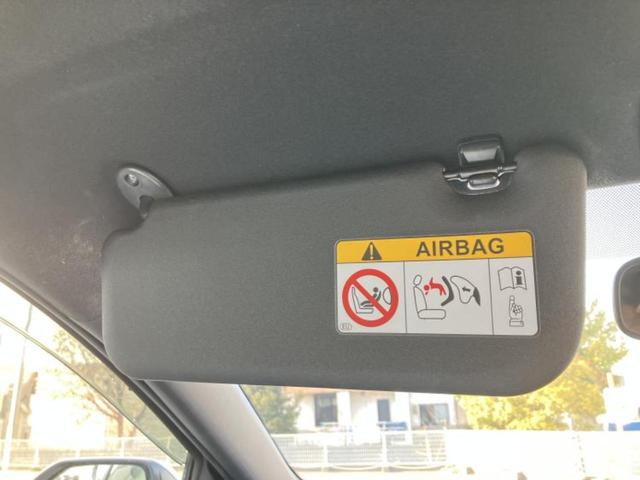 �u���̎Ԃ̎ʐ^�������ƌ������v�u��Ԃ��C�ɂȂ�v�u���̑����͂��Ă���H�v�ǂ�ȏ����ȋ^��ł����C�y�ɂ��₢���킹���������I