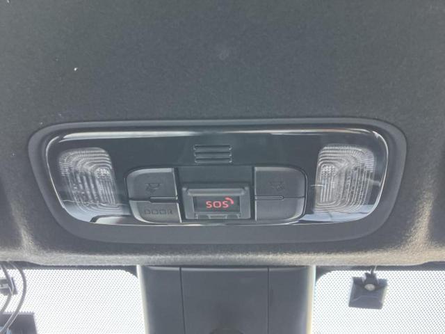 �v�d�b�`�q�r�ł͂قږ����V�����݌Ɏԗ�����ׂ��Ă���܂��I���q�l�̂�������������P�䂪�����Ƃv�d�b�`�q�r�ɂ���͂��ł��I